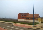Land suitable for development for sale on España, León, ref: TR241497 photo