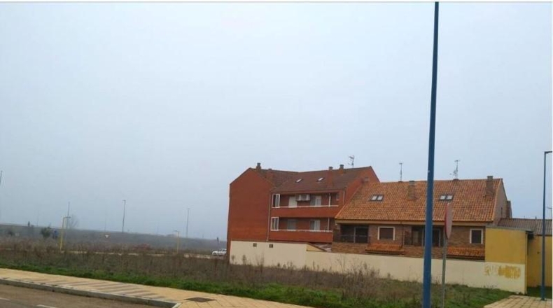 Leon - León - 2720m2