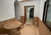 Casa de poble en venda a la España, Arcos de la Frontera, ref.: TR167764 foto