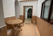 Casa de poble en venda a la España, Arcos de la Frontera, ref.: TR167764 foto