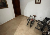 Casa de poble en venda a la España, Arcos de la Frontera, ref.: TR167764 foto
