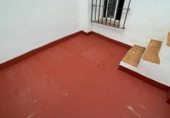 Casa de poble en venda a la España, Arcos de la Frontera, ref.: TR167764 foto
