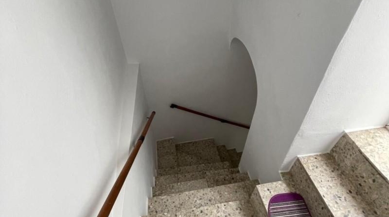 Cádiz - Arcos de la Frontera - 277m2