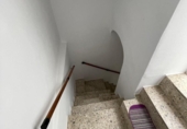 Casa de poble en venda a la España, Arcos de la Frontera, ref.: TR167764 foto