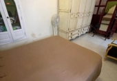 Casa de poble en venda a la España, Arcos de la Frontera, ref.: TR167764 foto