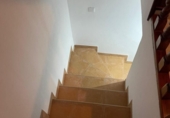 Casa de poble en venda a la España, Arcos de la Frontera, ref.: TR167764 foto