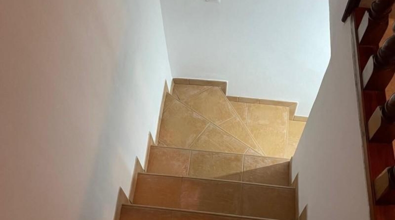 Cádiz - Arcos de la Frontera - 277m2