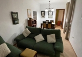 Casa de poble en venda a la España, Arcos de la Frontera, ref.: TR167764 foto