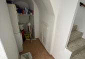 Casa de poble en venda a la España, Arcos de la Frontera, ref.: TR167764 foto