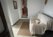 Casa de poble en venda a la España, Arcos de la Frontera, ref.: TR167764 foto