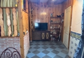 Chalet independiente con terreno en venta en la España, Vejer de la Frontera, ref: TR316129 foto
