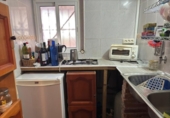 Chalet independiente con terreno en venta en la España, Vejer de la Frontera, ref: TR316129 foto