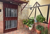 Chalet independiente con terreno en venta en la España, Vejer de la Frontera, ref: TR316129 foto