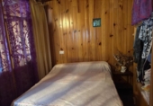 Chalet independiente con terreno en venta en la España, Vejer de la Frontera, ref: TR316129 foto