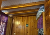 Chalet independiente con terreno en venta en la España, Vejer de la Frontera, ref: TR316129 foto
