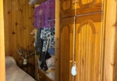 Chalet independiente con terreno en venta en la España, Vejer de la Frontera, ref: TR316129 foto