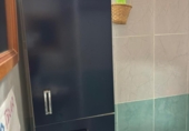 Chalet independiente con terreno en venta en la España, Vejer de la Frontera, ref: TR316129 foto