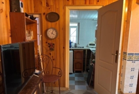 Foto 15