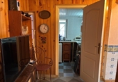Chalet independiente con terreno en venta en la España, Vejer de la Frontera, ref: TR316129 foto