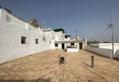 Casa de poble en venda a la España, Arcos de la Frontera, ref.: TR295523 foto