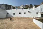 Casa de poble en venda a la España, Arcos de la Frontera, ref.: TR295523 foto
