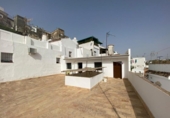 Casa de poble en venda a la España, Arcos de la Frontera, ref.: TR295523 foto