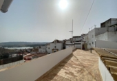 Casa de poble en venda a la España, Arcos de la Frontera, ref.: TR295523 foto