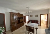 Casa de poble en venda a la España, Arcos de la Frontera, ref.: TR295523 foto