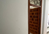 Casa de poble en venda a la España, Arcos de la Frontera, ref.: TR295523 foto
