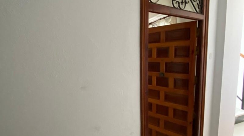 Cádiz - Arcos de la Frontera - 383m2