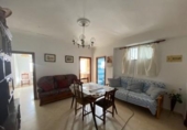 Casa de poble en venda a la España, Arcos de la Frontera, ref.: TR295523 foto