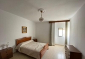 Casa de poble en venda a la España, Arcos de la Frontera, ref.: TR295523 foto