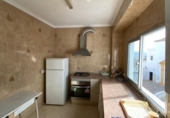 Casa de poble en venda a la España, Arcos de la Frontera, ref.: TR295523 foto