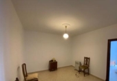 Casa de poble en venda a la España, Arcos de la Frontera, ref.: TR295523 foto