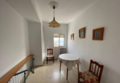 Casa de poble en venda a la España, Arcos de la Frontera, ref.: TR295523 foto