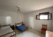 Casa de poble en venda a la España, Arcos de la Frontera, ref.: TR295523 foto