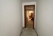 Casa de poble en venda a la España, Arcos de la Frontera, ref.: TR295523 foto
