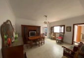 Casa de poble en venda a la España, Arcos de la Frontera, ref.: TR295523 foto