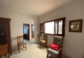 Casa de poble en venda a la España, Arcos de la Frontera, ref.: TR295523 foto