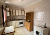 Casa de poble en venda a la España, Arcos de la Frontera, ref.: TR295523 foto