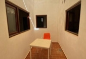 Casa de poble en venda a la España, Arcos de la Frontera, ref.: TR295523 foto