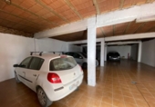 Casa de poble en venda a la España, Arcos de la Frontera, ref.: TR295523 foto