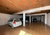 Casa de poble en venda a la España, Arcos de la Frontera, ref.: TR295523 foto