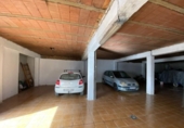 Casa de poble en venda a la España, Arcos de la Frontera, ref.: TR295523 foto