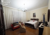 Casa de poble en venda a la España, Tomelloso, ref.: TR303209 foto