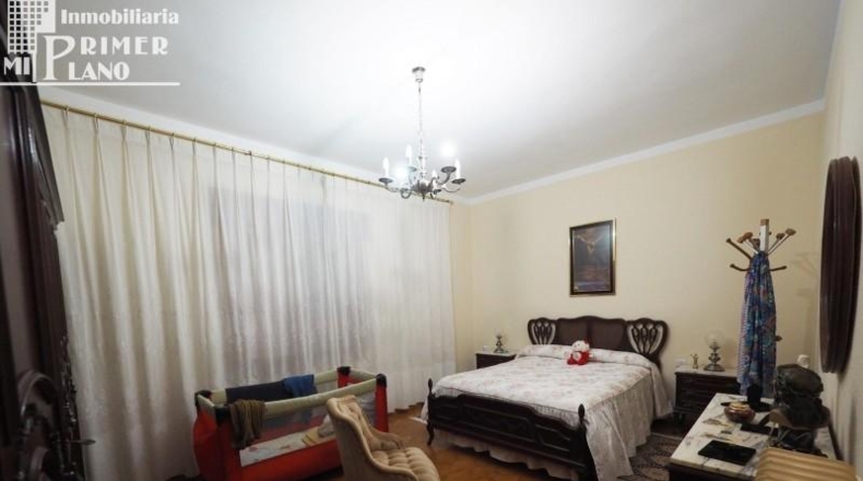 Ciudad Real - Tomelloso - 400m2