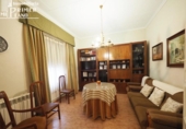 Casa de poble en venda a la España, Tomelloso, ref.: TR303209 foto