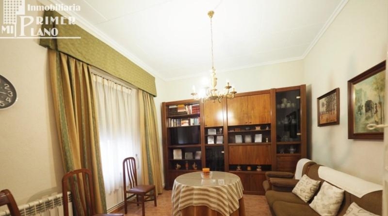 Ciudad Real - Tomelloso - 400m2