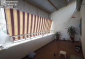 Casa de poble en venda a la España, Tomelloso, ref.: TR303209 foto