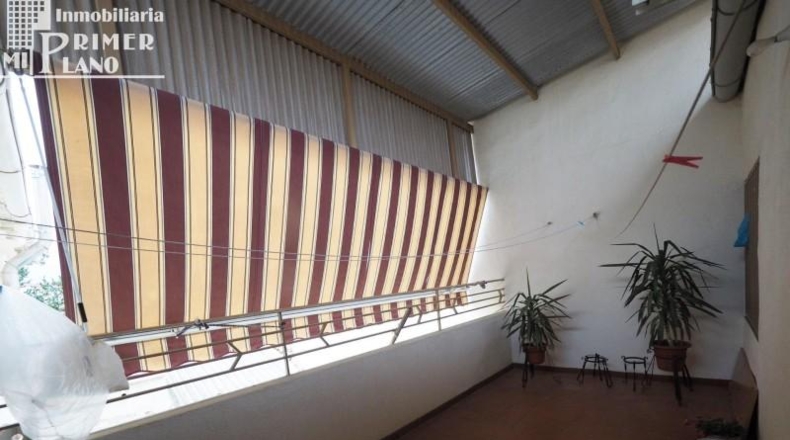 Ciudad Real - Tomelloso - 400m2